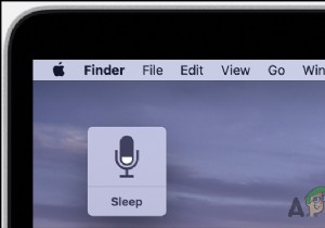 How to: Use Dictation on a Mac OS X