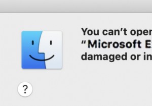 How to Fix a Damaged or Incomplete Installation of Microsoft Excel?