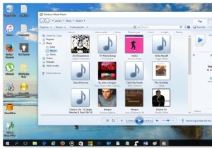 Windows Media Player Won’t Open? Try these fixes
