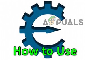 The Cheat Engine (Complete Guide) for Beginners