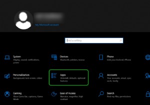 Fix: Windows Update KB4579311 causing Explorer to Crash repeatedly when Logging In