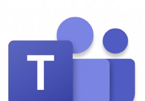 How to Login Microsoft Teams with Multiple Accounts