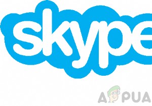 How to Delete Skype Contacts?