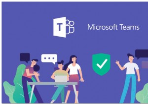 [FIX] Microsoft Teams Keeps Restarting