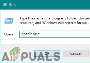 How to Select and Specify a Static Lock Screen and Logon Image in Windows 10?