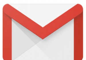 Fix: Default Google Account not Changing
