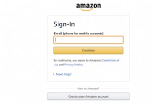 How to Close or Delete Your Amazon Account?