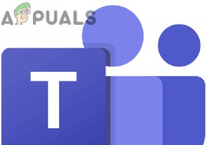 Fix: Cant Load Images in Microsoft Teams Chat