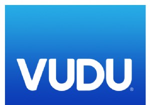 Fix: Vudu Error 28