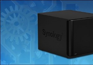 How to Manually and Automatically Update Your Synology NAS Packages?