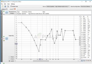 How to Fix Equalizer APO not Working on Windows 10?