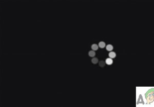 How to Fix Slow Buffering of Videos?