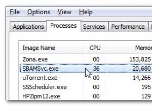 What is SBAMSvc.exe and Should I Remove It?