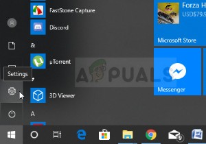 How to Fix the Corsair Void Mic not Working on Windows?