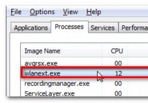 What is ‘wlanext.exe’ and How to Remove it?