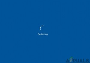 How to Fix Computer Restarting when Playing Games?