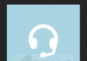 How to Fix Skype Share System Sound not Working on Windows?