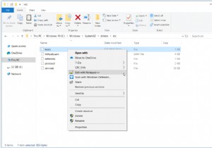 Hyper-V 2019 Core Remote Management