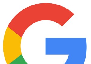 How to Hide Most Visited Pages on a New Tab on Chrome?