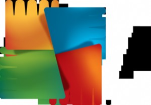 What is the Vprotect Application and Should it be Deleted?