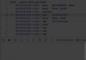 How to Fix ‘Dyld: Library not Loaded’ Error on MacOS