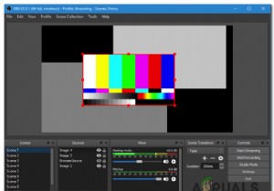 What are the Best OBS Settings for Recording