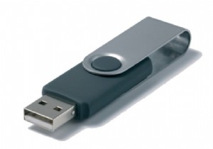 How to Partition a USB Drive on Windows