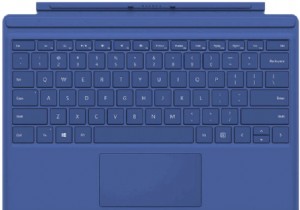 Fix: Surface Pro 4 Keyboard not Working