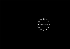 Fix: Facebook Videos not Playing in Chrome