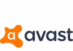 Fix: Avast! Online Security aswwebrepie64.dll