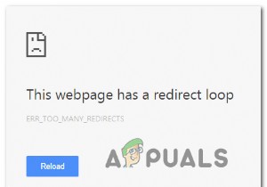 How to Stop Automatic Redirects on Google, Firefox and Edge
