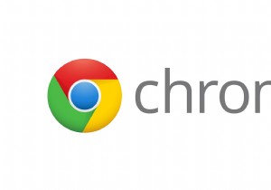 How to Block a Website in Chrome