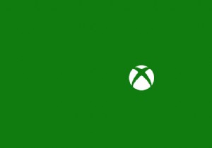 How to Remove Xbox App in Windows 10