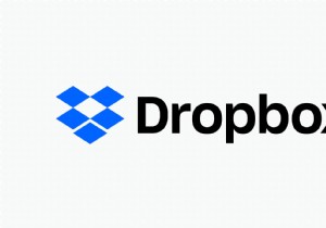 Fix: Dropbox Not Syncing on Windows 10