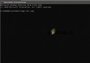 How to Transfer Your Windows 10 License to a New Computer