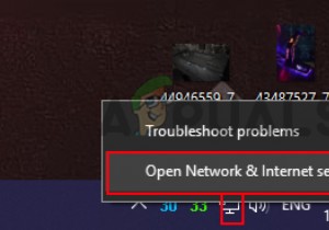 How to Change DNS in Windows 10