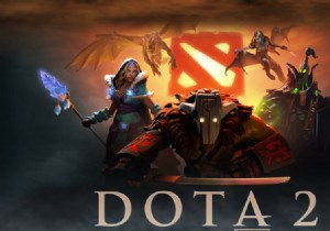 Fix: Games minimizing to Desktop
