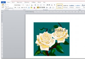 How to Convert an Existing File to a PDF?