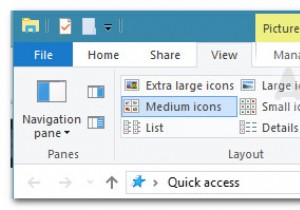 Fix: Windows 10 Mouse Double Clicks on Single Click