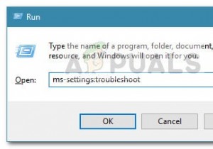 Fix: Error Code 0x80072af9