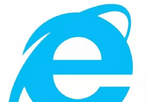 How to Bring Back Internet Explorer on Windows 10