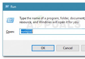 Fix: Windows 10 Update Error 0x8024a206