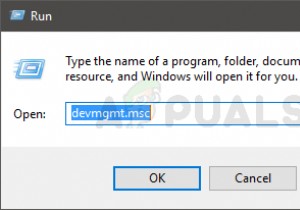 How to Turn BitLocker On or Off for System Drive on Windows 10