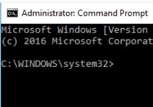 Fix: Command Prompt Keep Popping Up on Windows 10