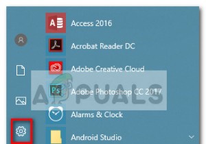 How to Change Windows 10 Quiet Hours (Focus Assist) Automatic Rules