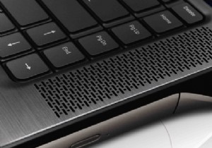 Fix: Laptop Speakers Crackling