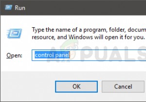 How to Delete $GetCurrent Folder