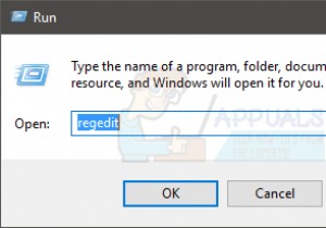 How to Change Recycle Bin Icon