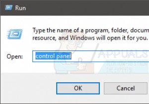How to turn off Automatic Maintenance in Windows 10