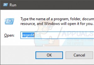 Fix: Desktop Icons Not Getting Saved